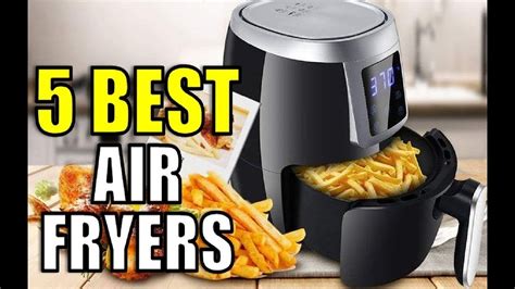 best air fryer philippines 2024|Top 10 .
